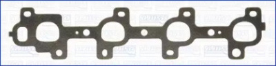 WILMINK GROUP wg1451116 -  